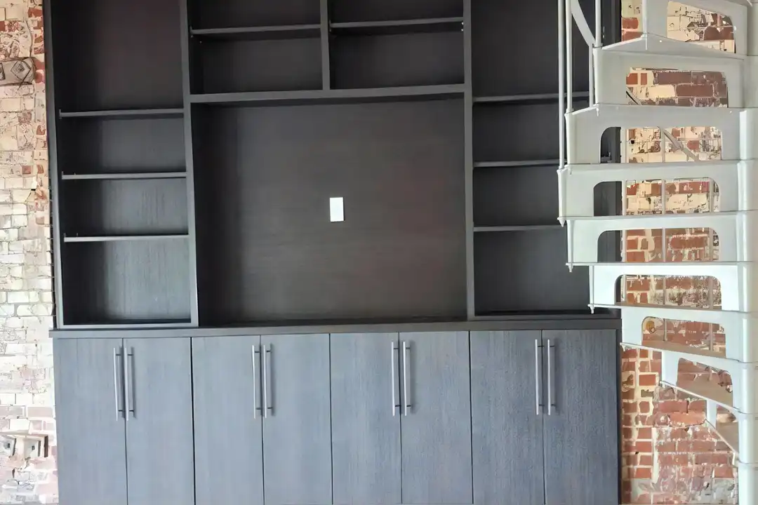 340 6th St – photo 1