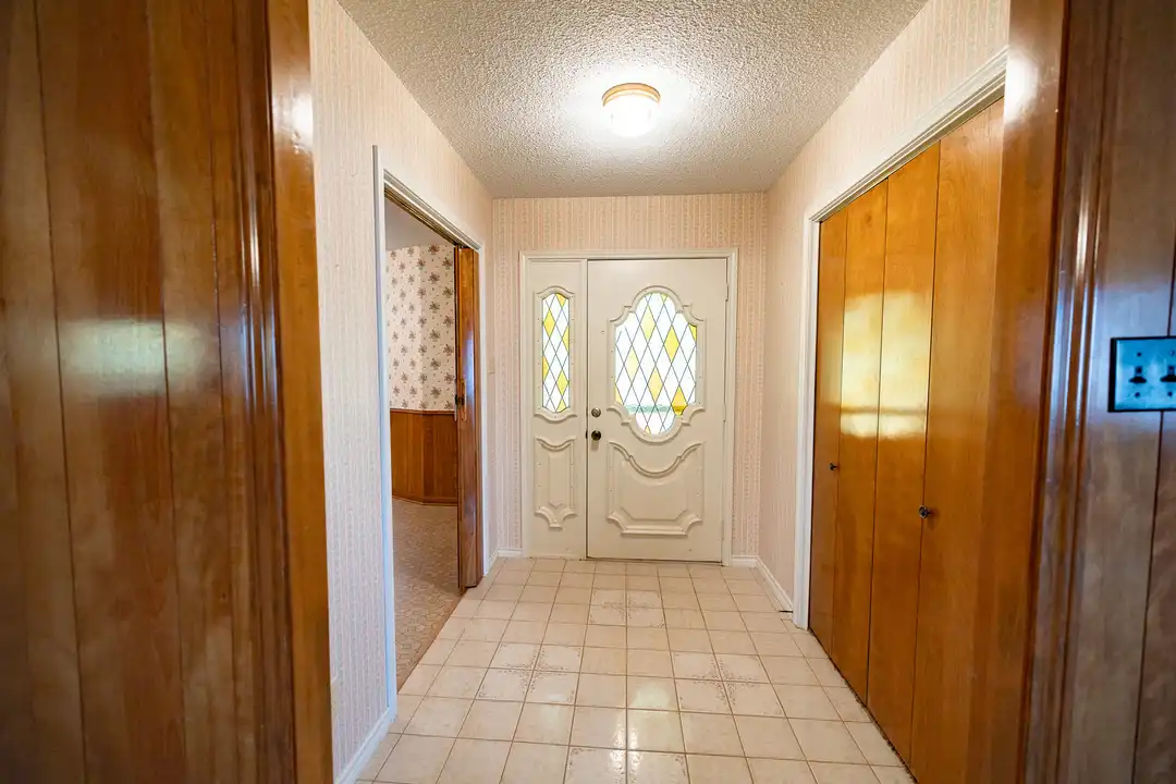 2156 Hohenwalde School Rd - View 6