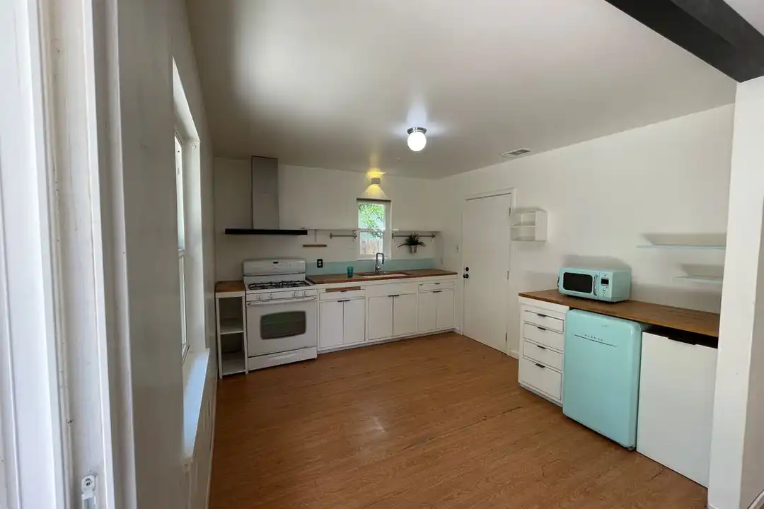 4281 65th St - More
