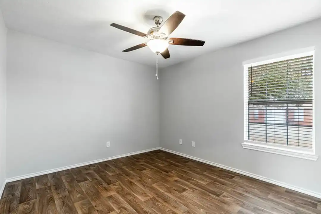 Cottage Row Apartments – photo 1 of 32