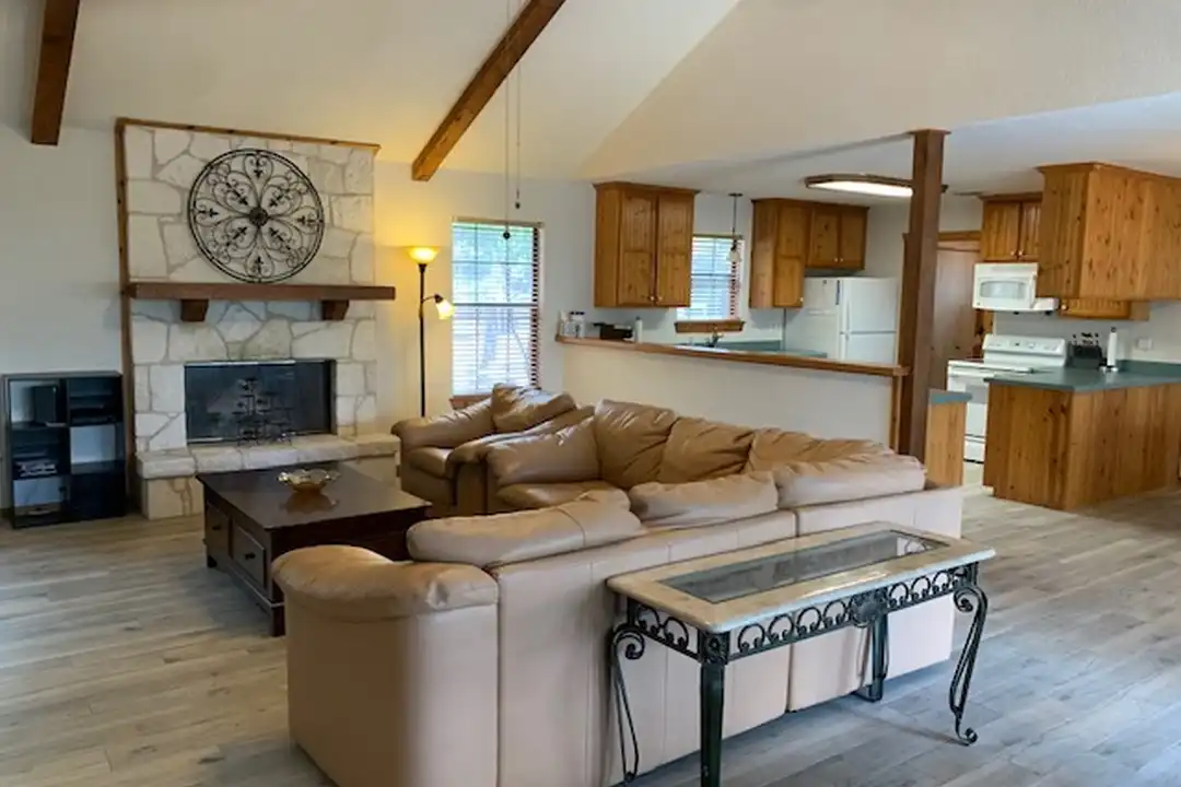 32465 Flat Rock View - View 5