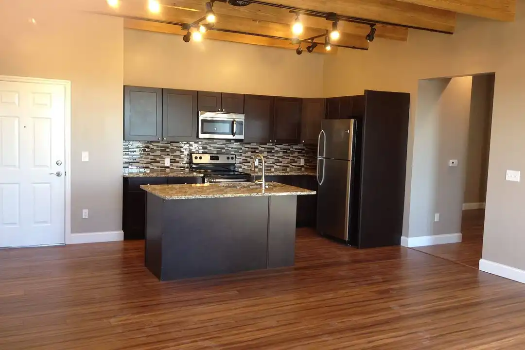 City View Lofts – photo 1