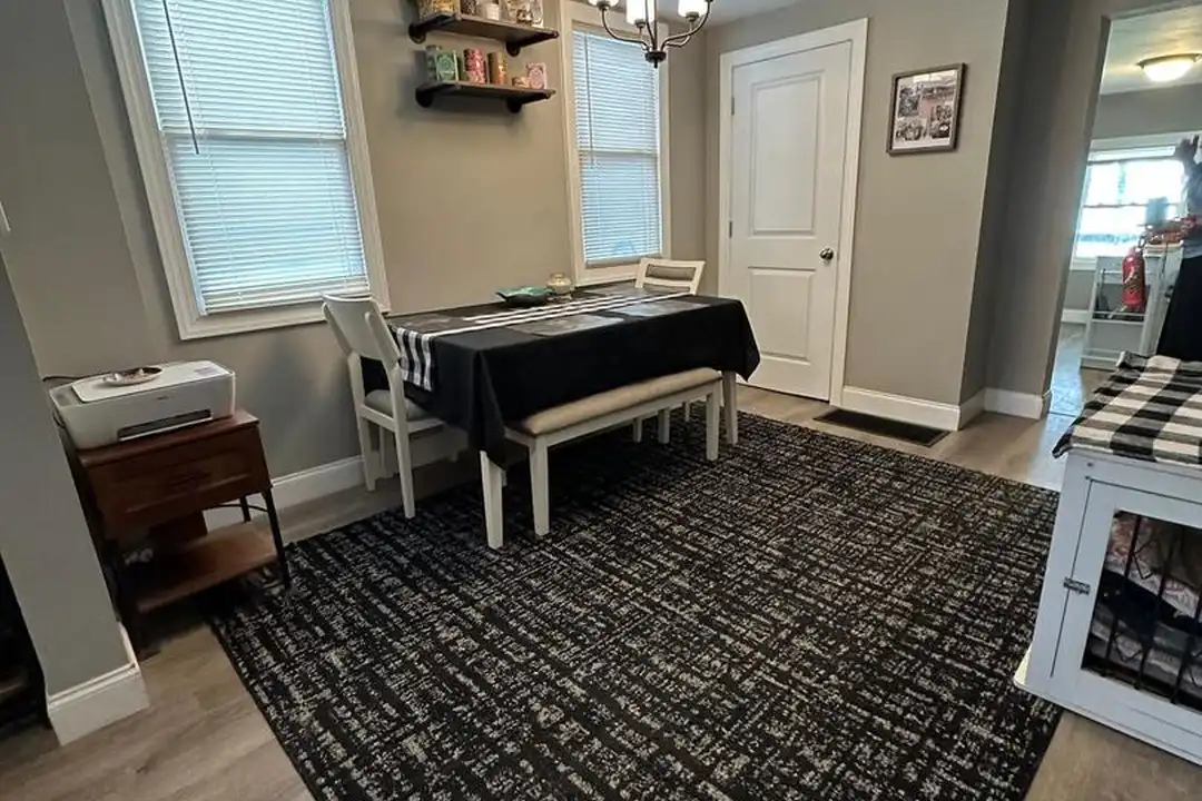 203 Mill St - View 5