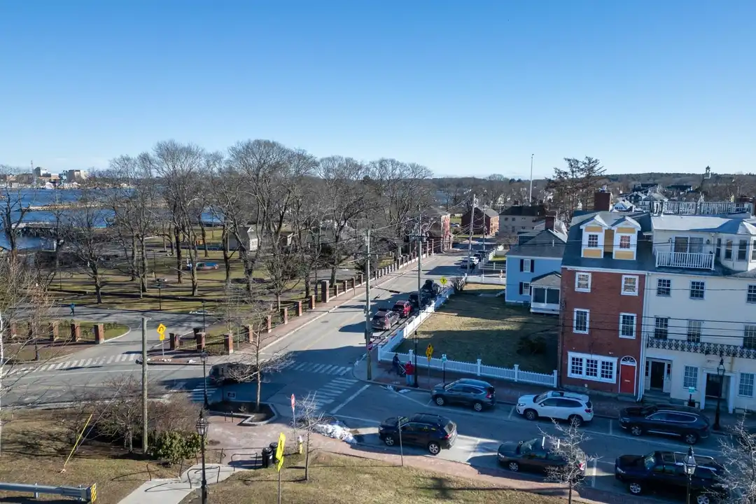 36 State Street #B - View 3
