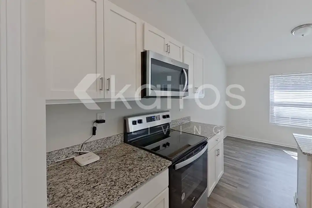 1151 Silvertrace Dr - View 6