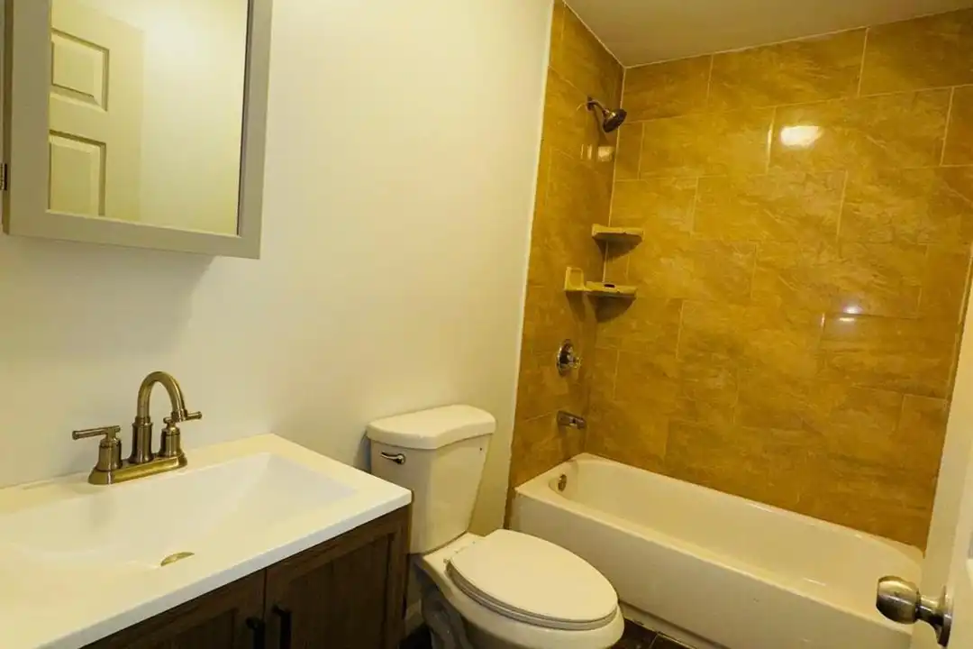 489 S 17th St #2 - View 4