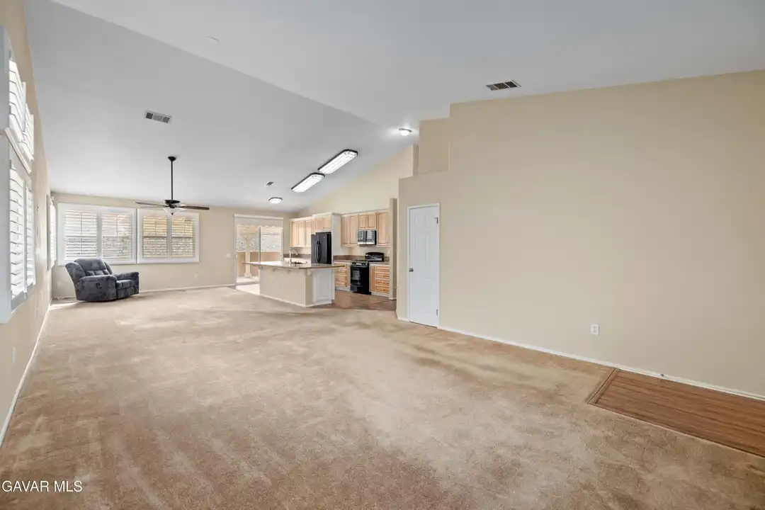 3310 Caspian Dr - View 6