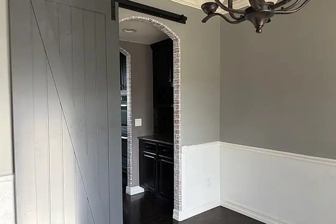10525 Mount Sherman Way - View 2