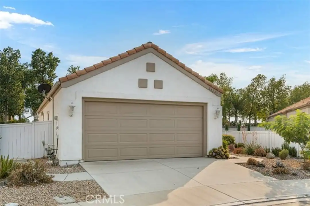 28243 Valombrosa Dr – photo 1