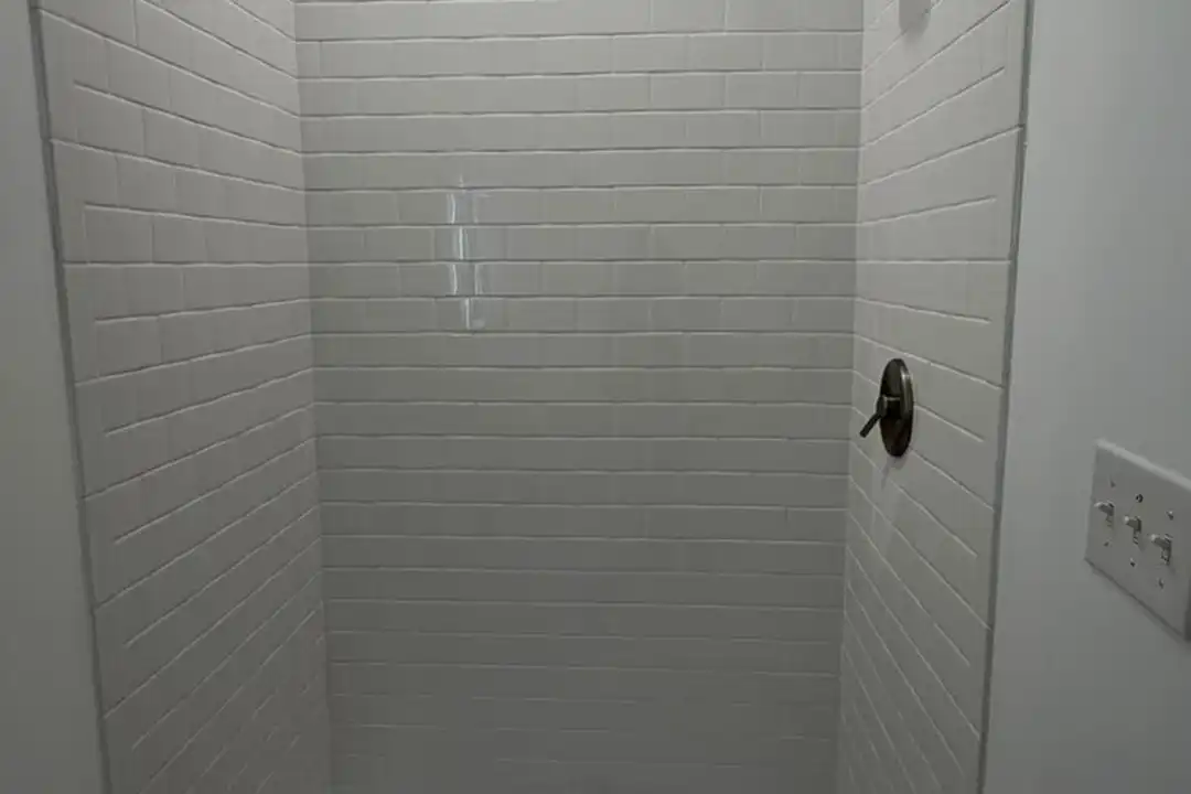 1628 Cecil B. Moore Ave unit 201 - View 6