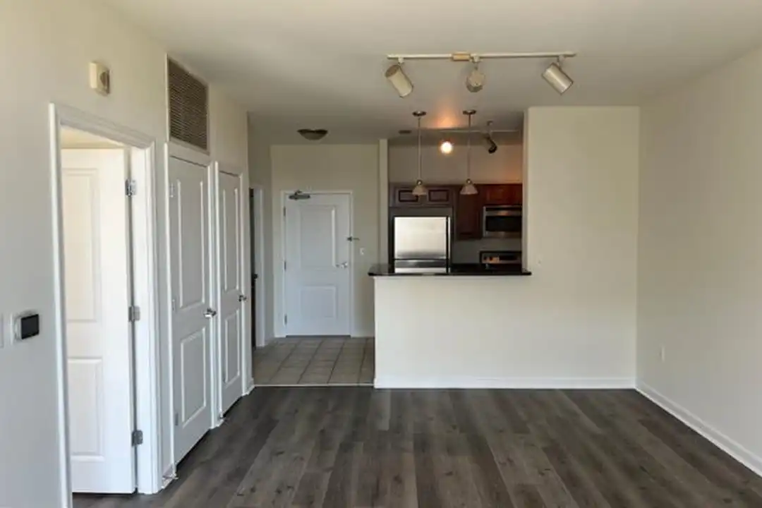 6506 America Blvd unit 408 - View 5