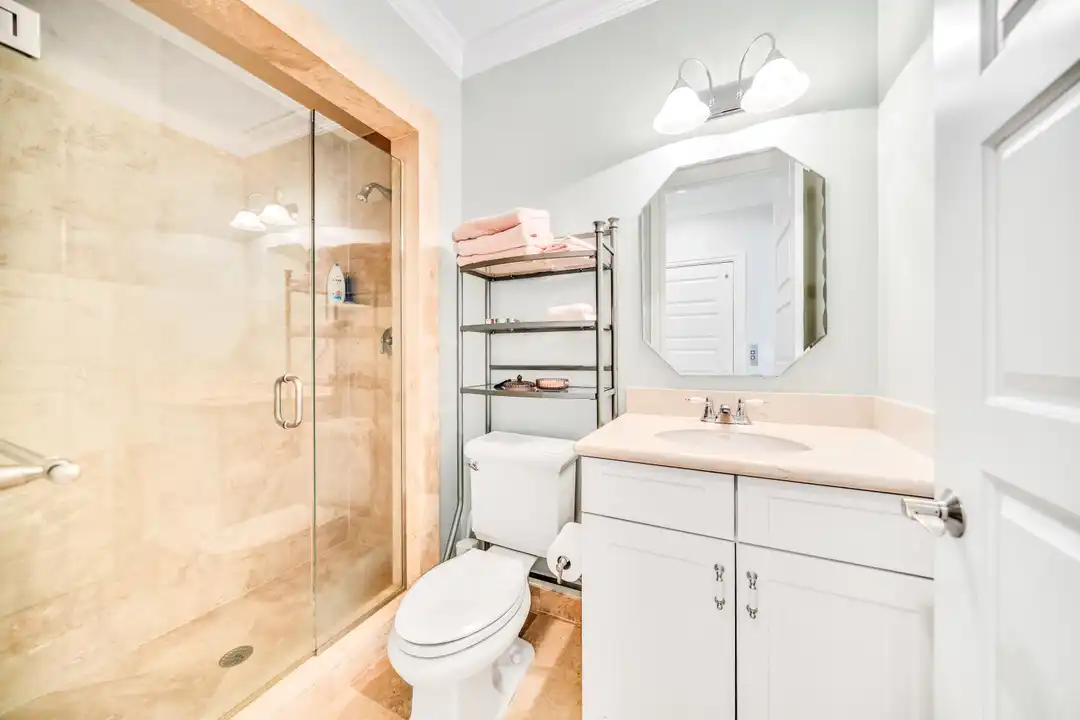 138 Marine Way - View 6