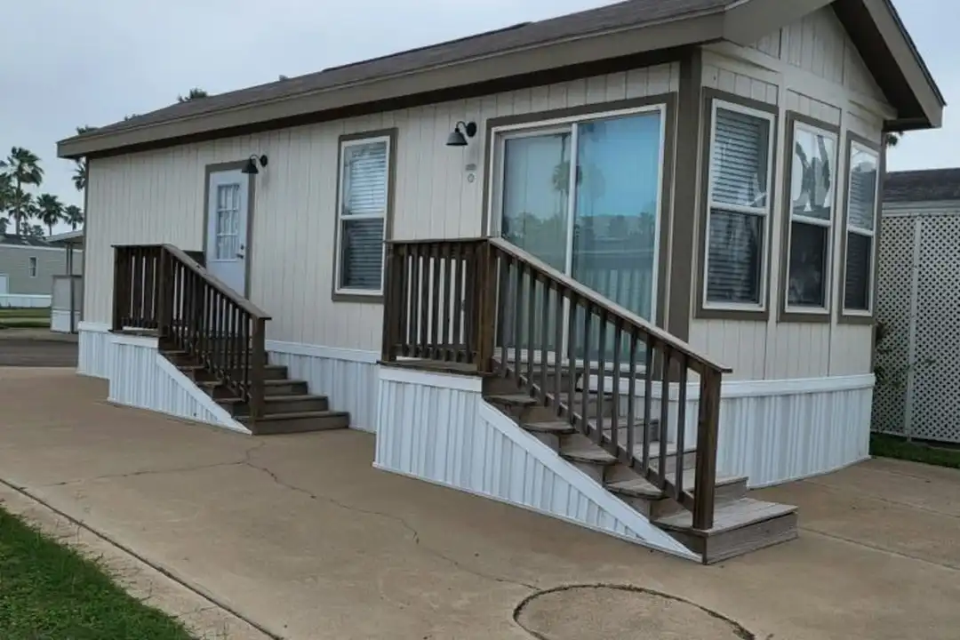 602 N Victoria Rd #3254 - View 5