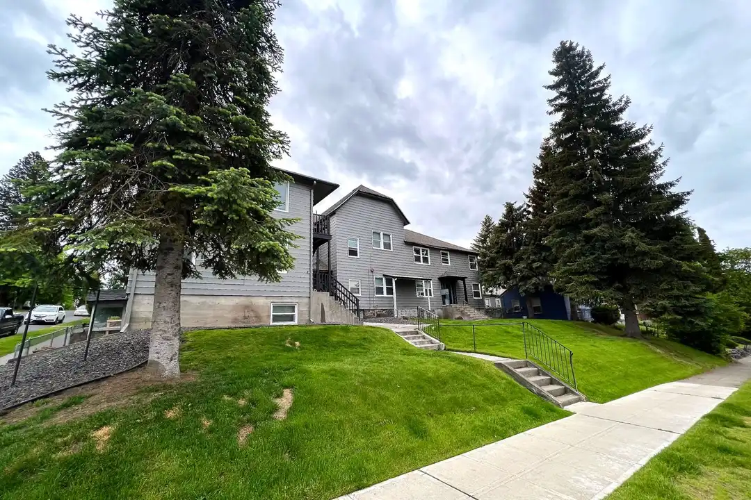 1505 W 6th Ave unit 1505-D – photo 1