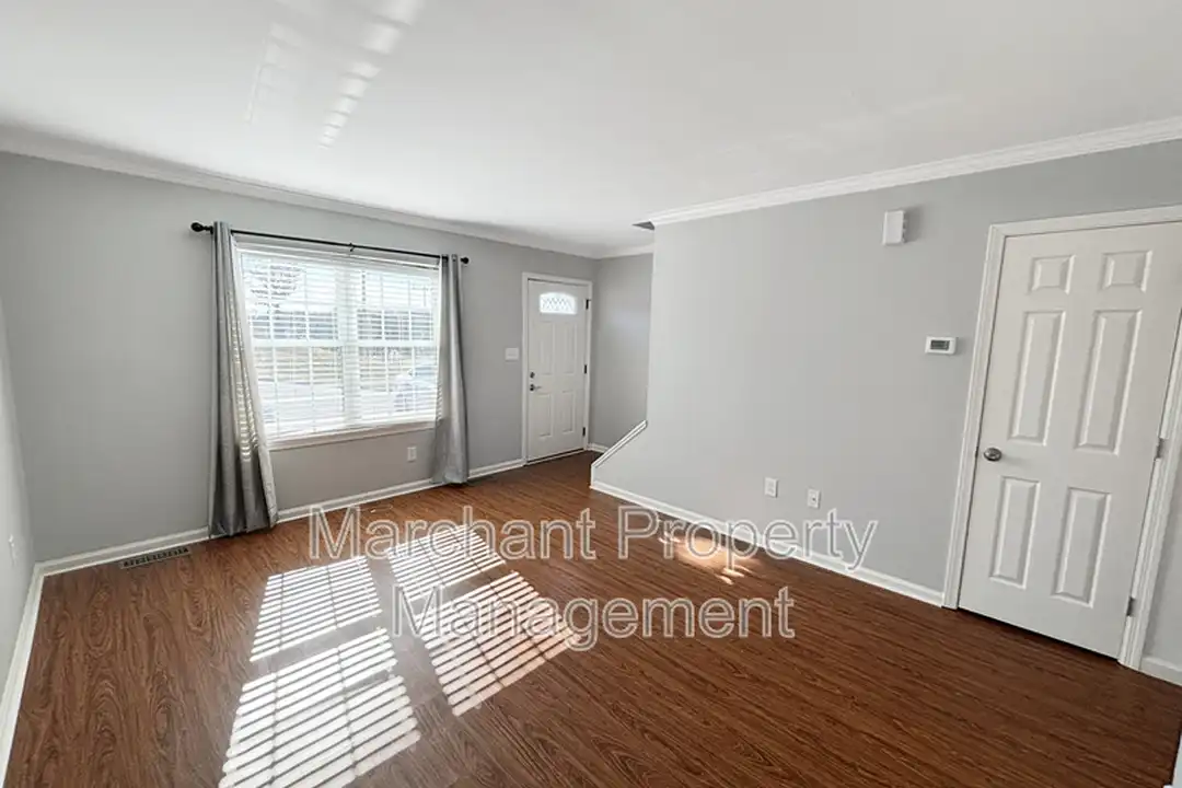 101 Pendleton Ct unit A3 - View 5