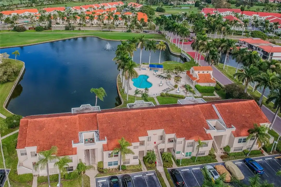 6073 Bahia Del Mar Blvd S #129 - View 3