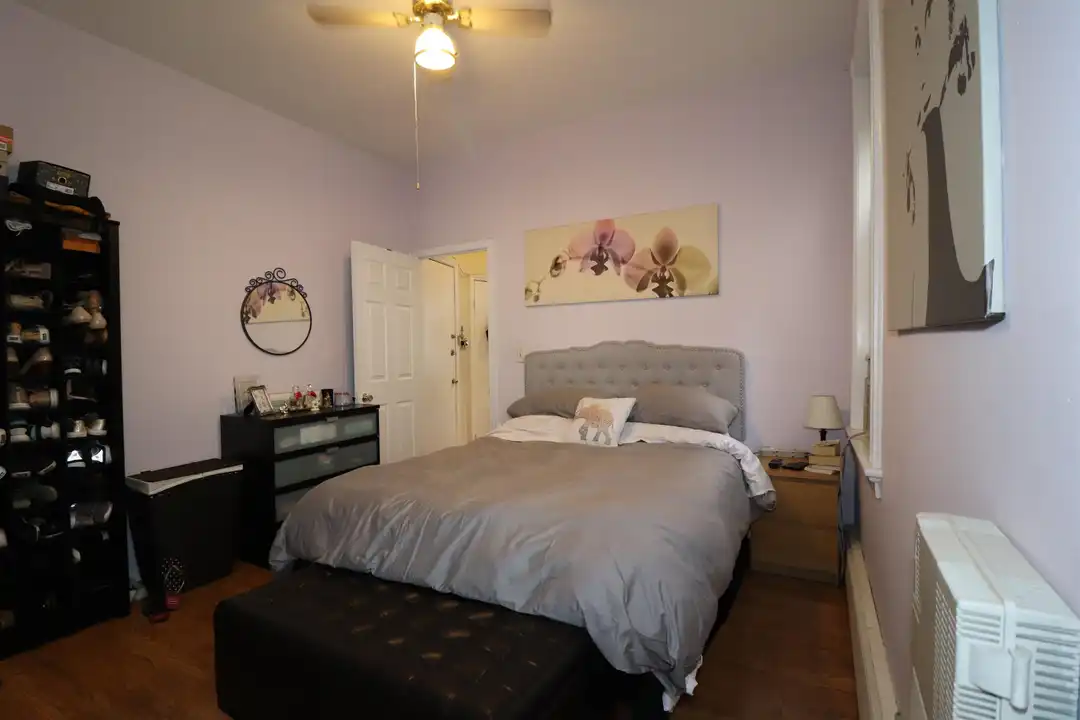 308 8th St #2 - More
