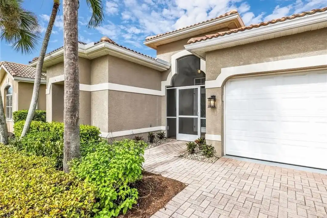 92 Glen Eagle Cir - View 5