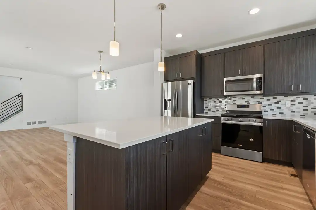 6106 N Netherland Ct - View 2