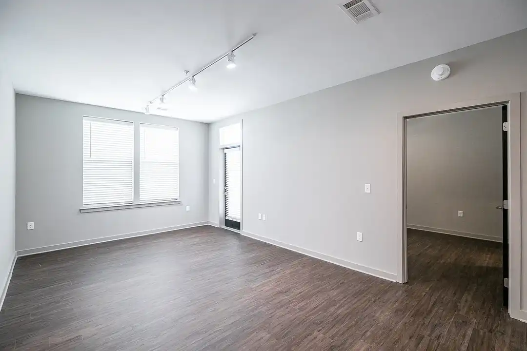 Madison Midtown - Więcej