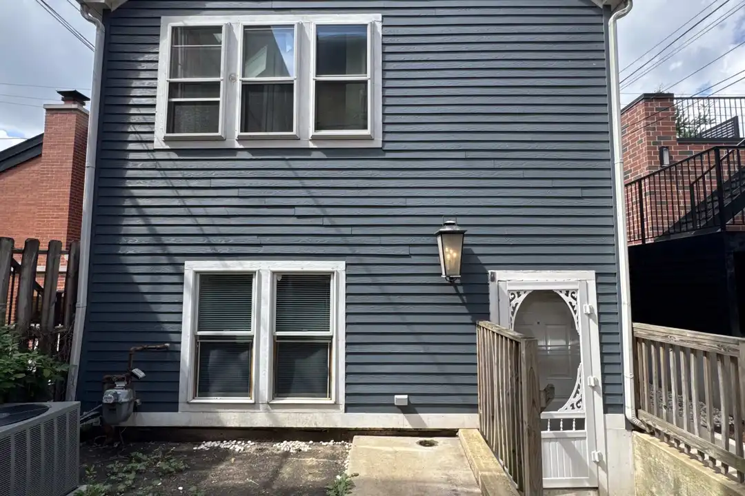 1911 W Cortland St unit CH – photo 1