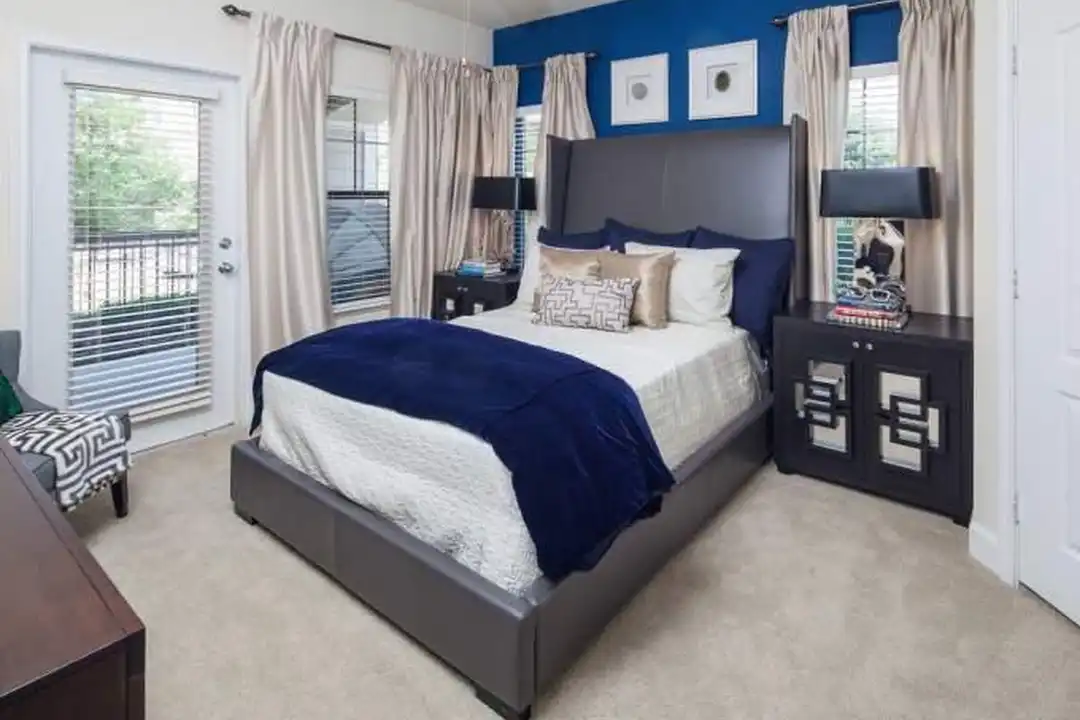 6101 N Riverside Dr unit # 6175 – pohled 5
