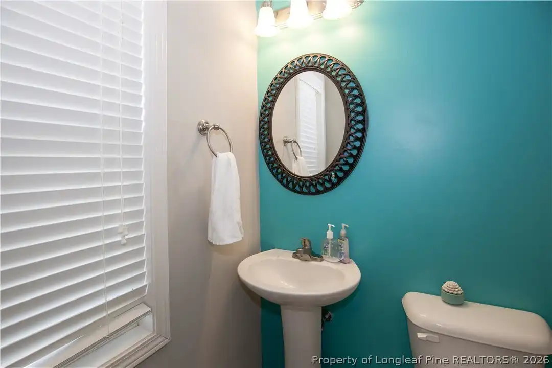 3028 Helmsman Dr - View 4