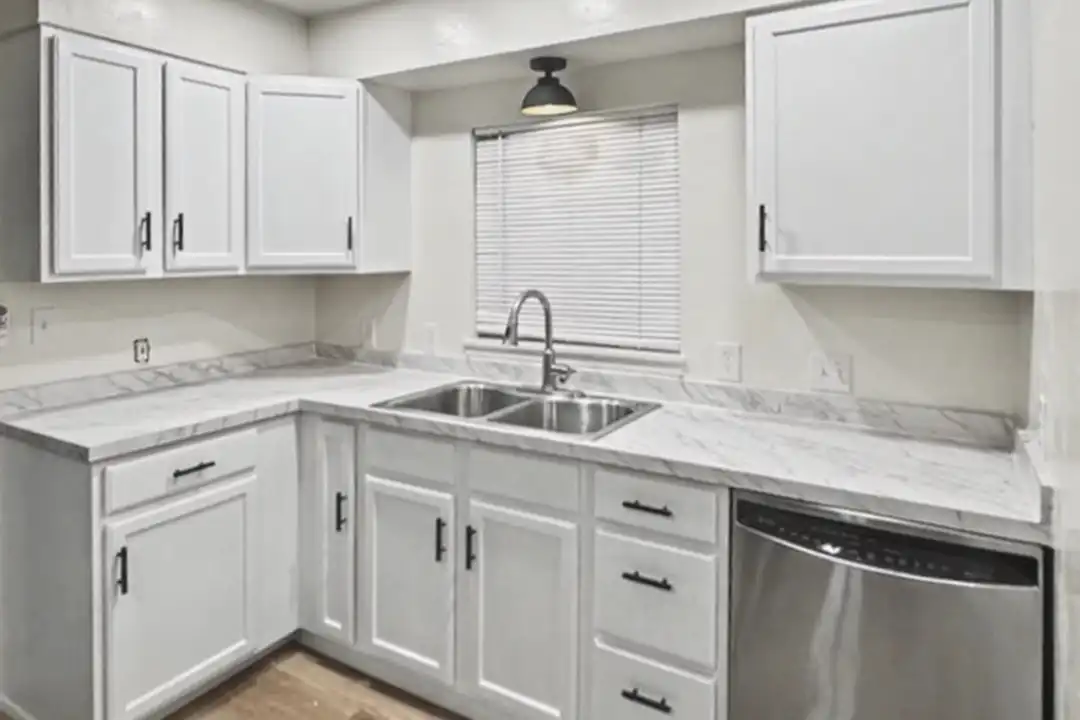 4000 S Delaware St - View 5