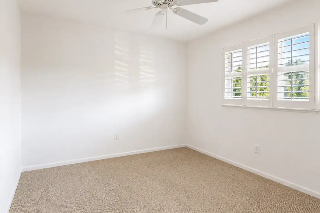 331 Tequesta Dr unit 331 Tequesta Drive 221 - More