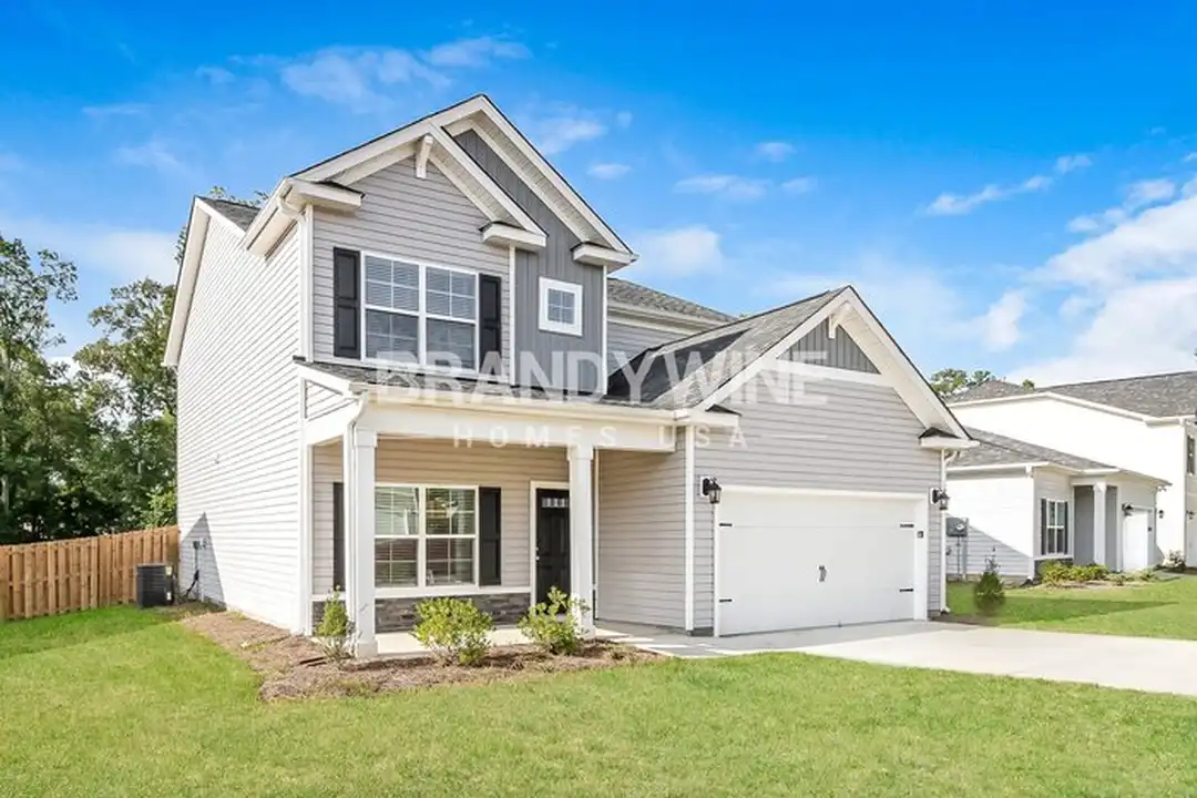 674 Patmore Dr - View 3