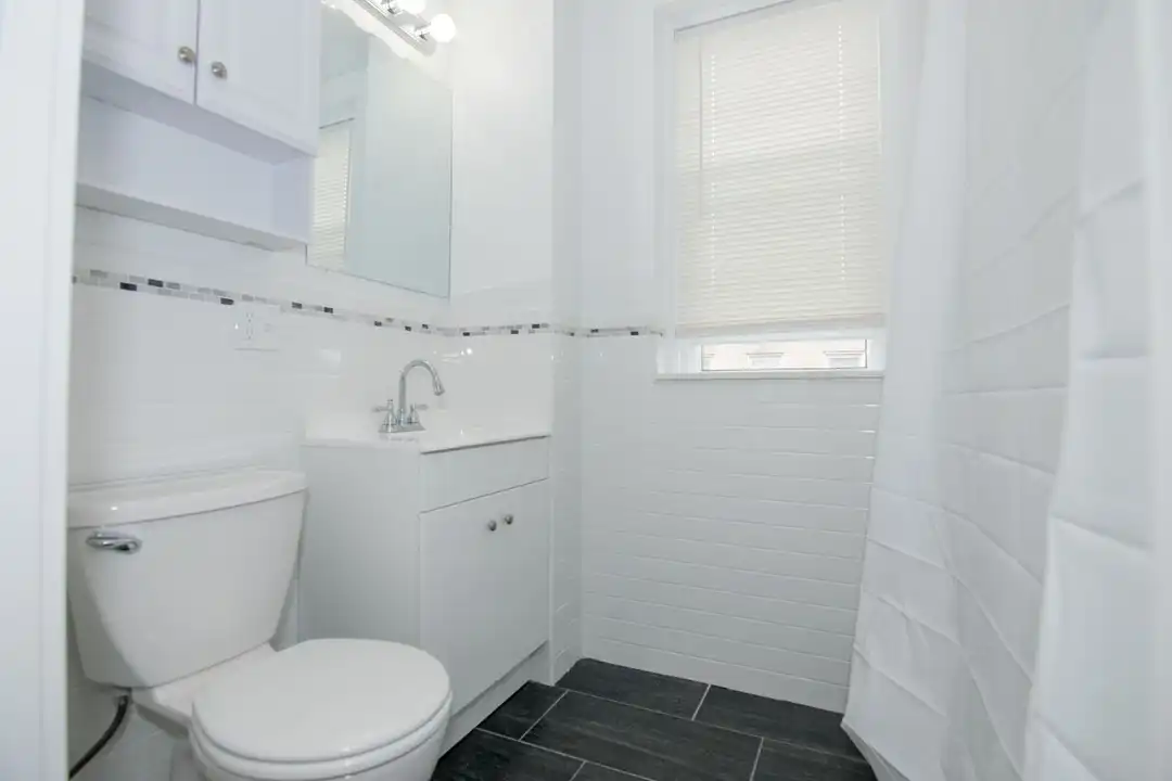 38 Brighton Ave - View 2