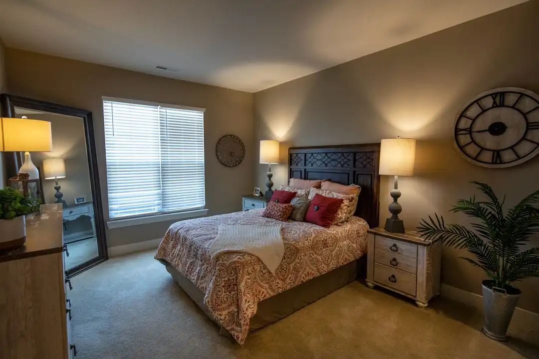 Apartment in Westfield - View 5