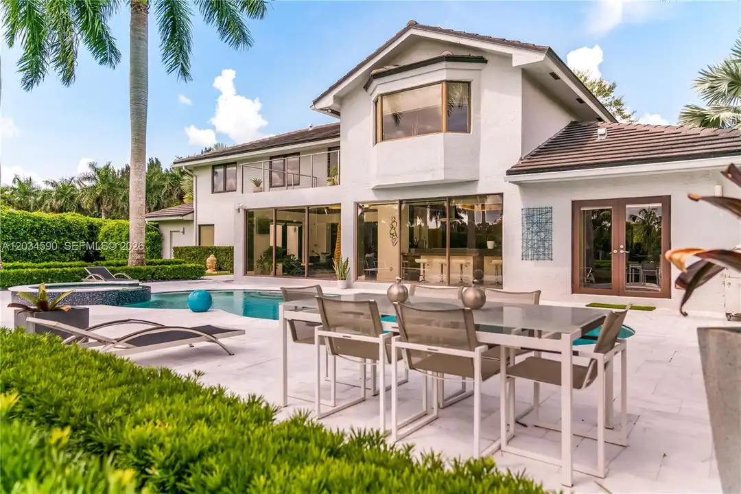 4242 SW 107th Way - View 6