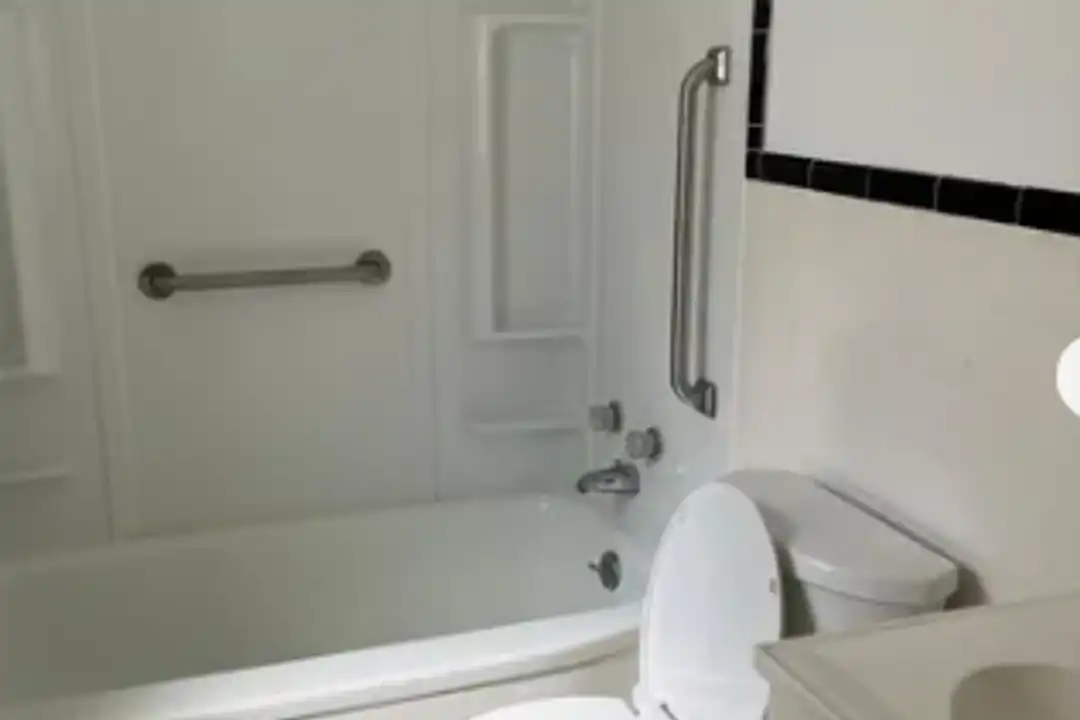 3309 State St - View 6
