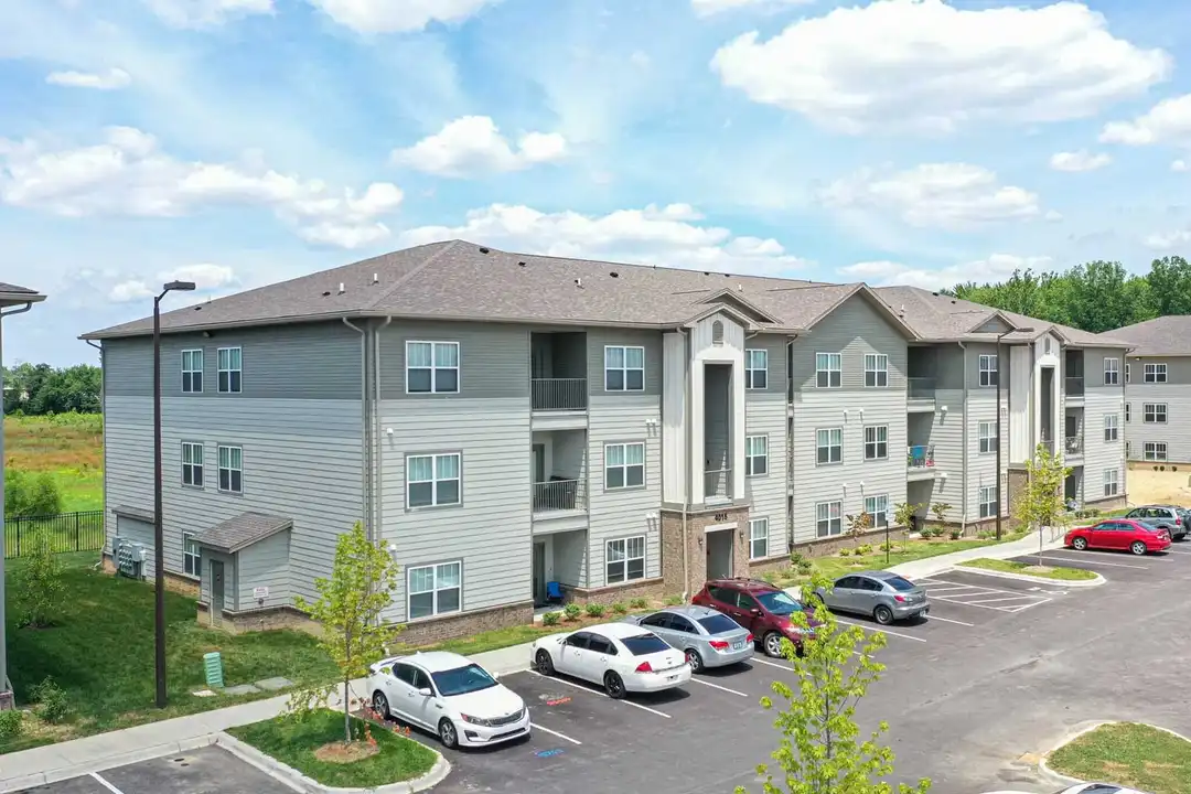 1253 McCawley Rd unit 103 – photo 1