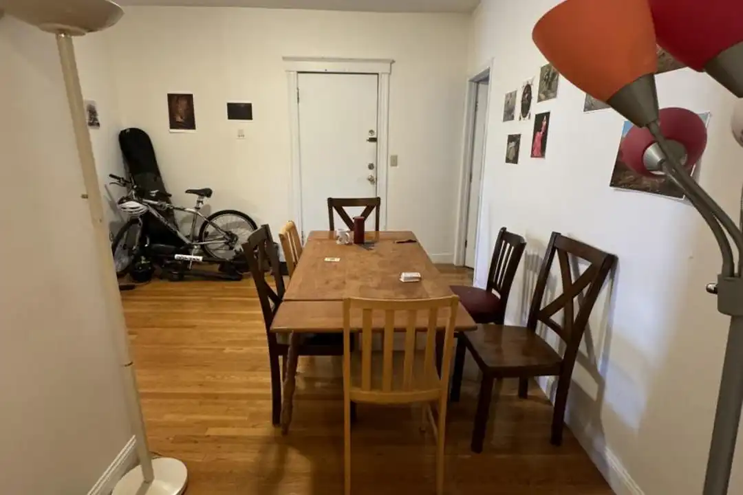 37 Egremont Rd - View 4