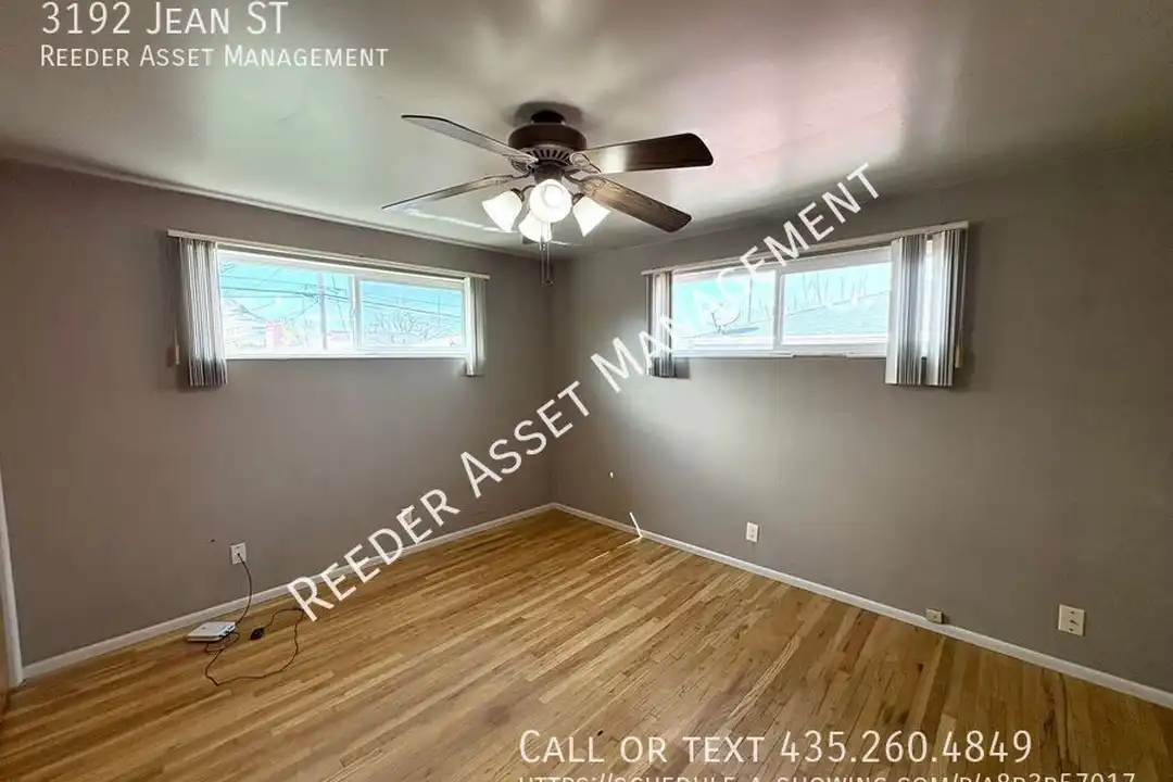 3192 Jean St - Magna, UT | Rent.