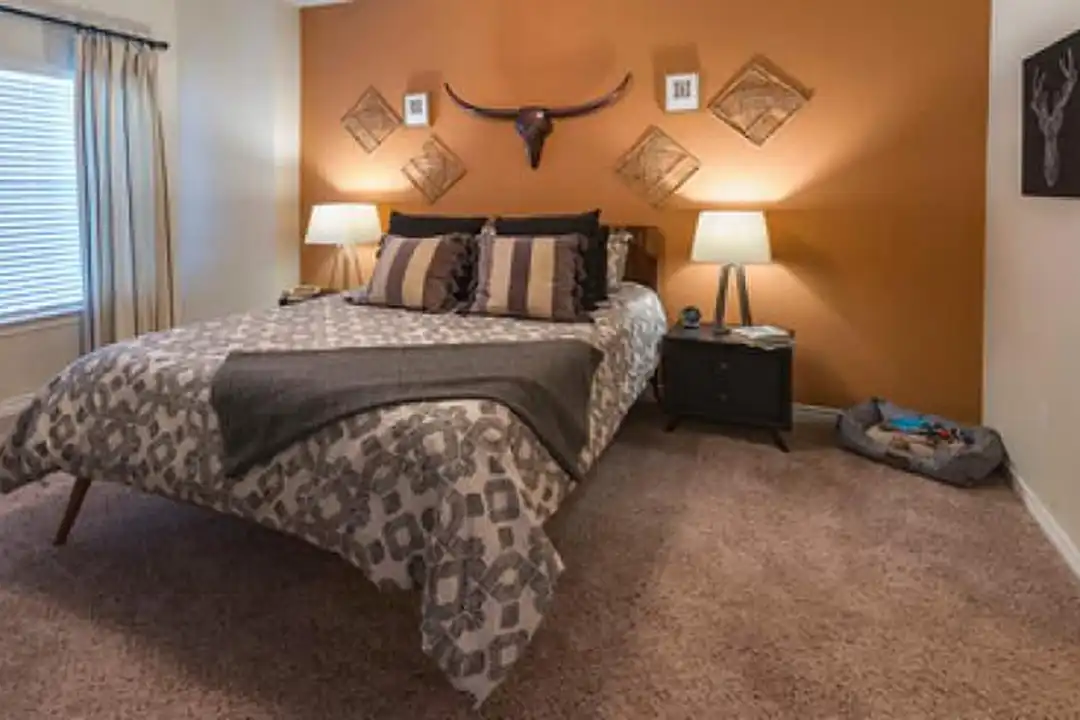 22155 Wildwood Park Rd unit # 3174 - View 4