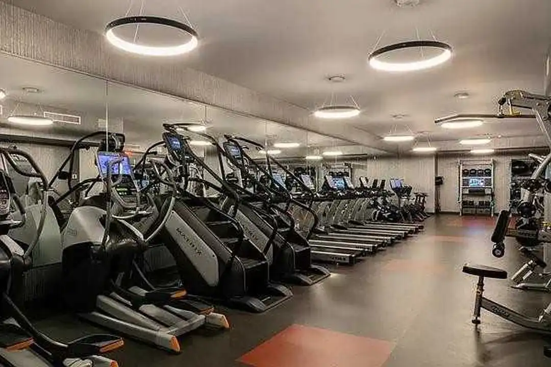 507 W 28th St unit 29D - View 6
