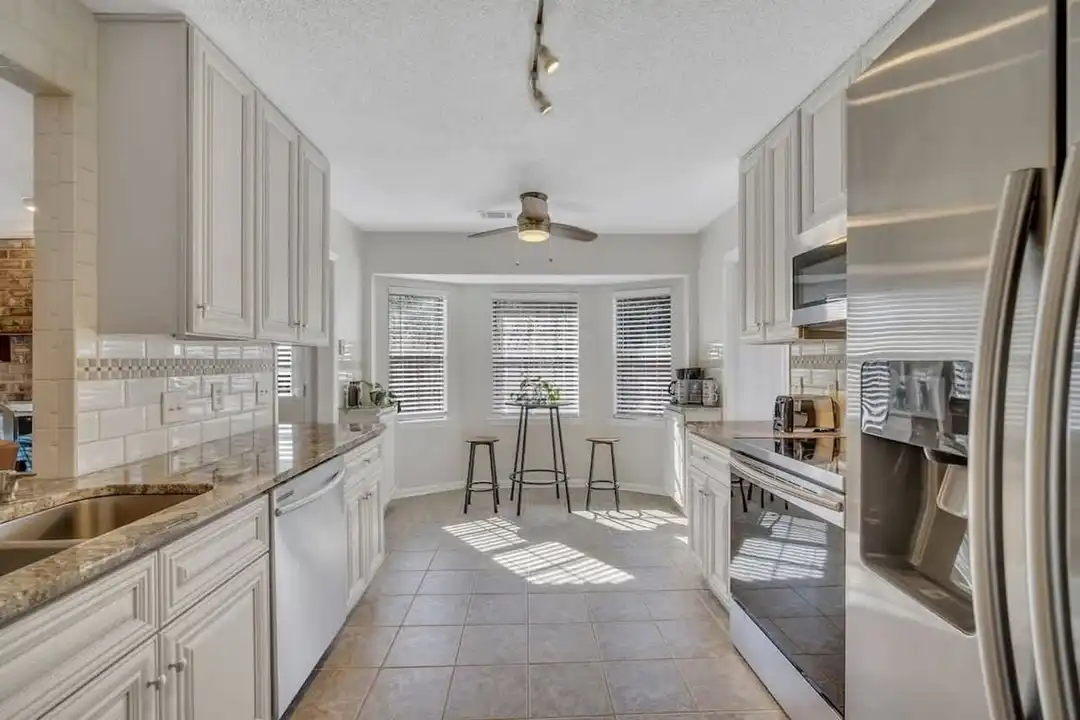 313 Manden Rd unit 1244797P - View 4