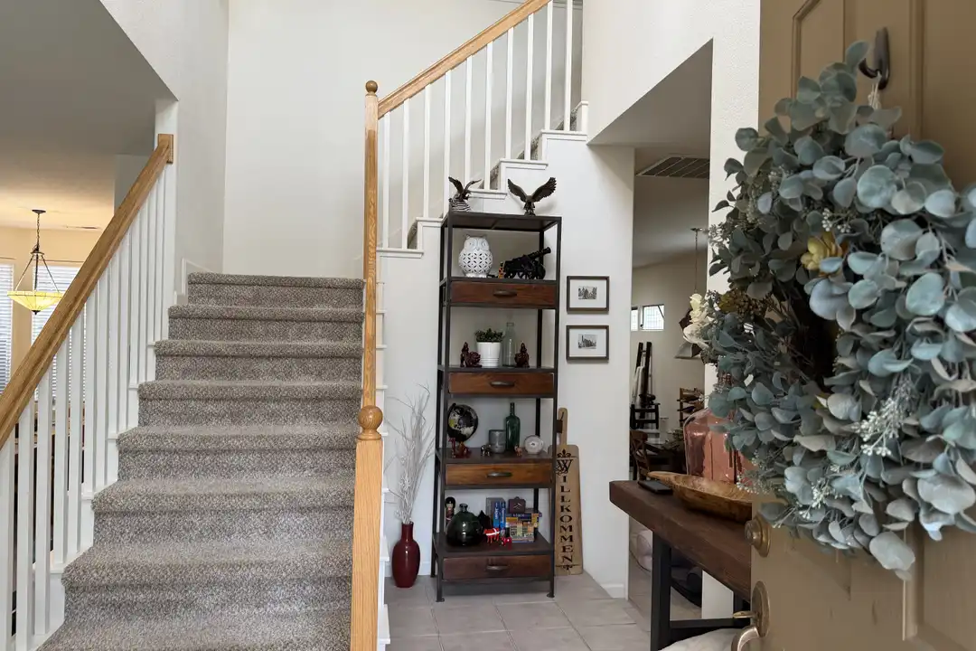 1806 Tahoe Pl - More