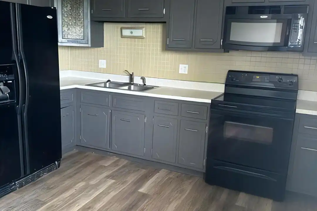 9608 Holy Cross Ln – photo 1 of 3