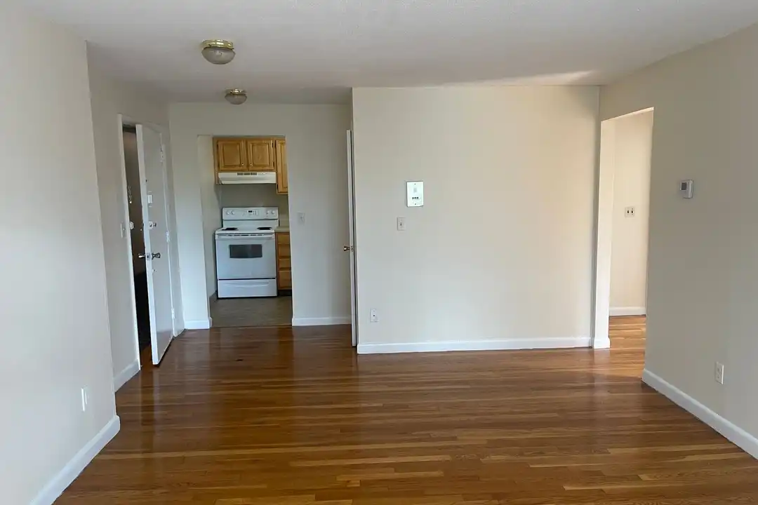118 Dustin St – pohled 3