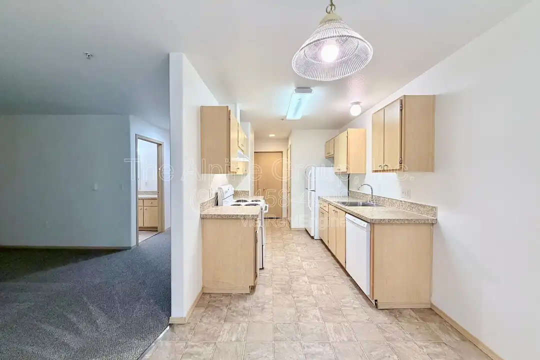 10020 SW 125th Ave unit 205 B - Widok 5