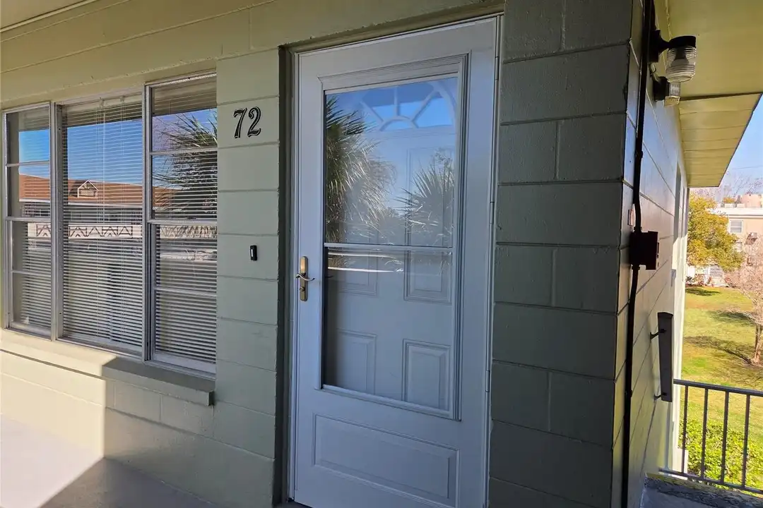 2448 Columbia Dr #72 - View 3