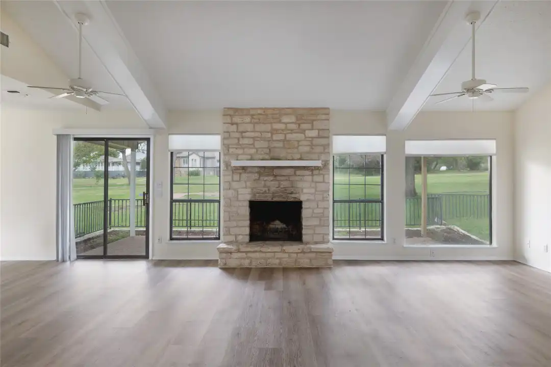 611 Lido St - View 5