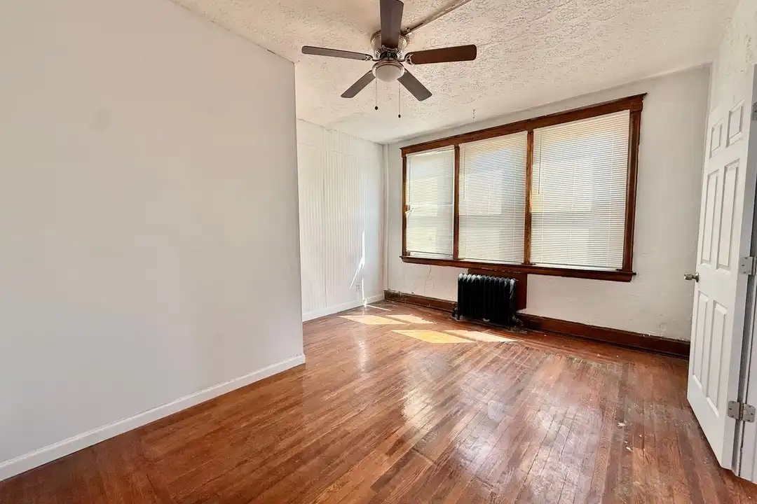 548 Carplin Pl unit Unit 1 - More