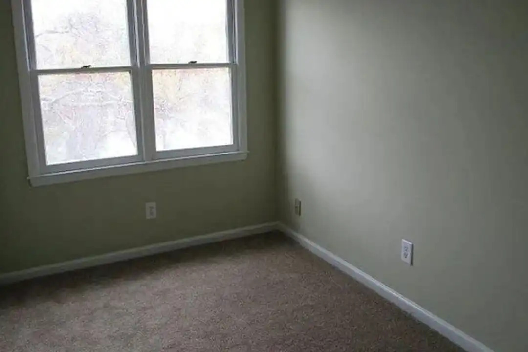 126 S Village Rd - View 6