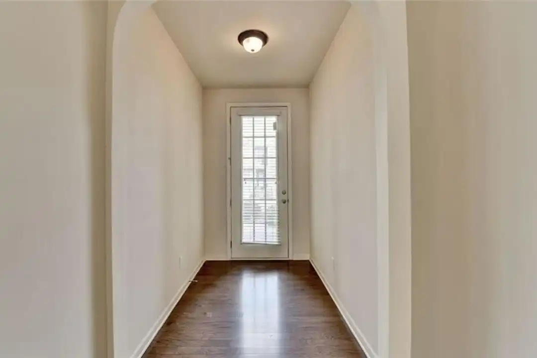 2273 Spicy Pine Dr - View 4