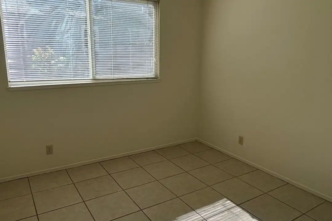 531 Pomona Ave unit 531 #24 - View 4